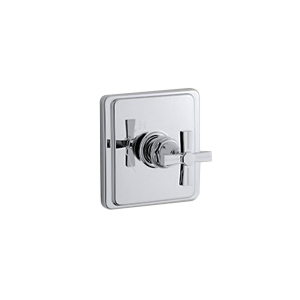 Kohler® K-T13135-3B-CP