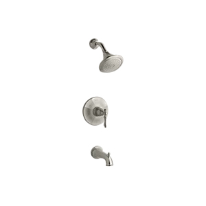 Kohler® K-T13492-4-BN