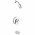 Kohler® K-T15601-4-CP