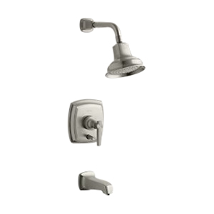 Kohler® K-T16233-4-BN