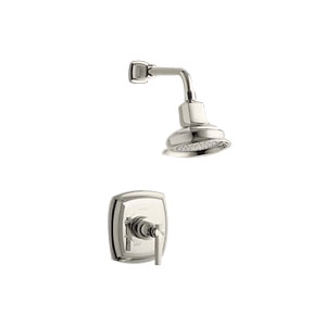 Kohler® K-T16234-4-SN