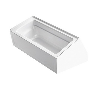 Kohler® K-1123-RA-0