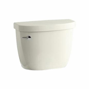 Kohler® K-4369-96