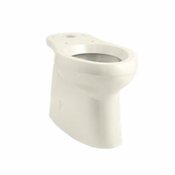 Kohler® K-5309-96