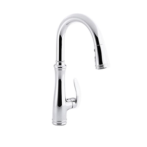 Kohler® K-560-CP