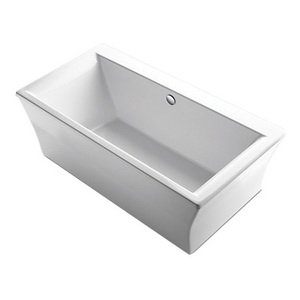 Kohler® K-6367-0