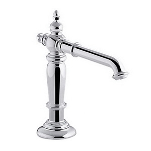 Kohler® K-72760-CP