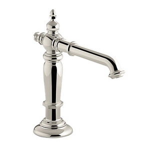 Kohler® K-72760-SN