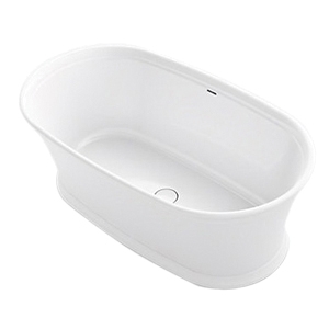 Kohler® K-8333-0