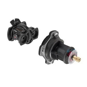Kohler&reg; K-GP876851
