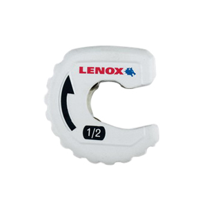 Lennox® 14833TSK