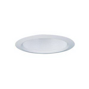 Lithonia Lighting® 3B1-WR24