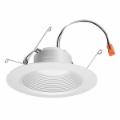 Lithonia Lighting® 65BEMW LED CRI90 M6