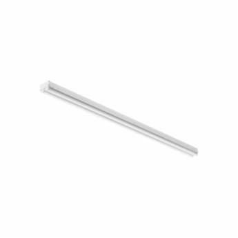 Lithonia Lighting® CDS L48 MVOLT DM 40K 80CRI WH