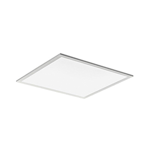 Lithonia Lighting® CPX 2X2 3200LM 40K M4