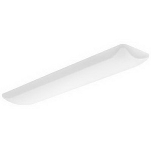 Lithonia Lighting® FMLL 9 30840