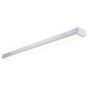 Lithonia Lighting® FMLWL 48 840