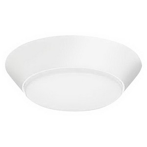 Lithonia Lighting® FMML 13 830