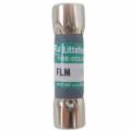 Littelfuse® FLM001