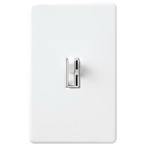 Lutron&reg; AY-10PH-WH