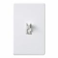 Lutron® AY2-LFSQH-IV