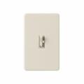 Lutron® AYCL-253P-LA