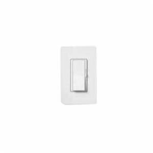 Lutron® DVCL-153PH-BL