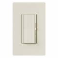 Lutron® DVFSQ-F-LA