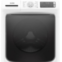 Whirlpool® MHW6630HW