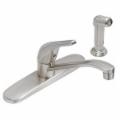 Matco-Norca P4C-140SS