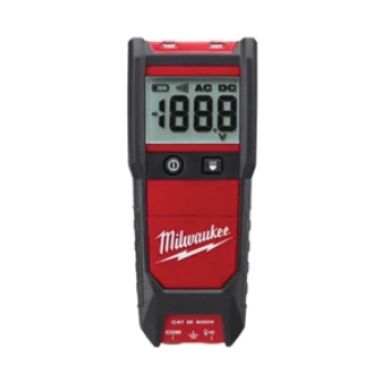 Milwaukee® 2212-20