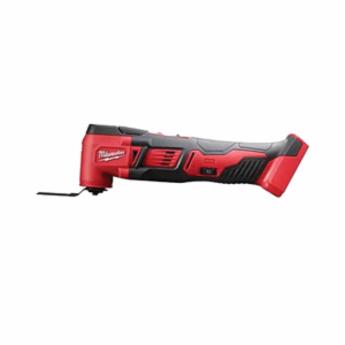 Milwaukee® 2626-20