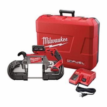 Milwaukee® 2729-21