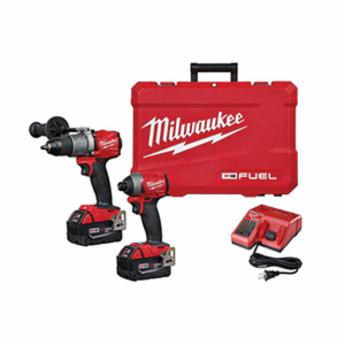 Milwaukee® 2997-22