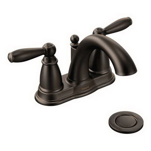 Moen® 6610ORB