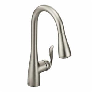 Moen® 7594SRS