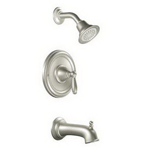 Moen® T2153BN