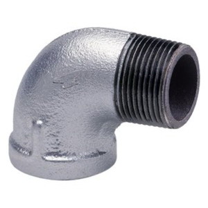 Southland&reg; 510-305