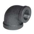 Southland&reg; 520-154