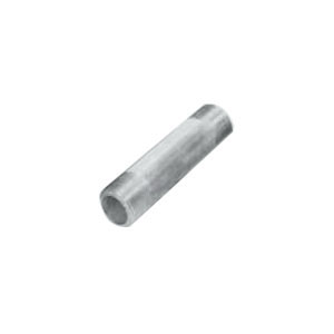 Southland&reg; 565-040