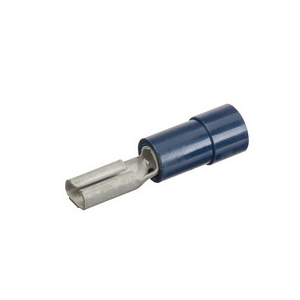 NSi Industries F12-250-3V-S