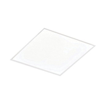 Elite 22-FPL-BL-LED-2000L/3000L/4000L-DIM10-MV-35K/40K/50K-85