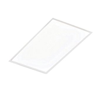 Elite 24-FPL-BL-LED-3000L/4000L/5000L-DIM10-MV-35K/40K/50K-85