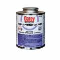 Oatey® 30783