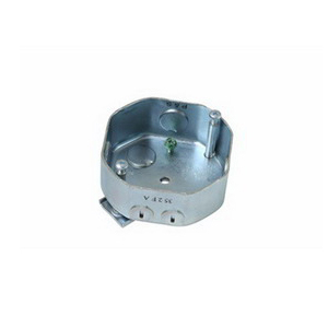 Pass & Seymour&reg; 55500
