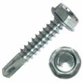 Peco Fasteners 10X34HTJ