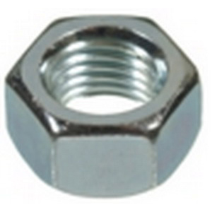 Peco Fasteners 12FHNUSSZJ