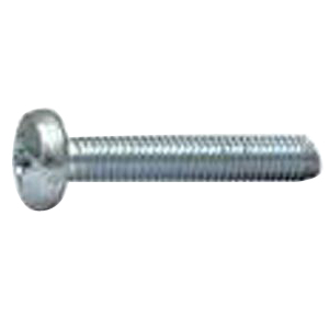 Peco Fasteners 1412RHMACH