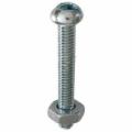 Peco Fasteners 14X112RHSSBZJ