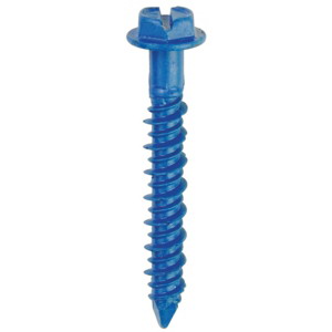 Peco Fasteners 3902J